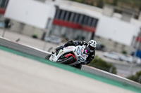 may-2019;motorbikes;no-limits;peter-wileman-photography;portimao;portugal;trackday-digital-images